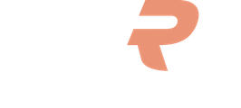 FR Carbon Frame