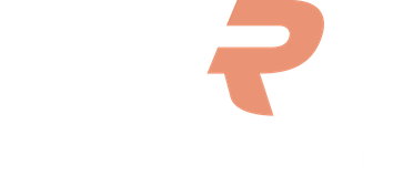 FR Carbon Frame